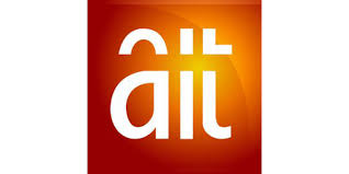 118. AIT